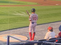 READING FIGHTIN PHILS - 32 Photos & 38 Reviews - 1900 Centre Ave