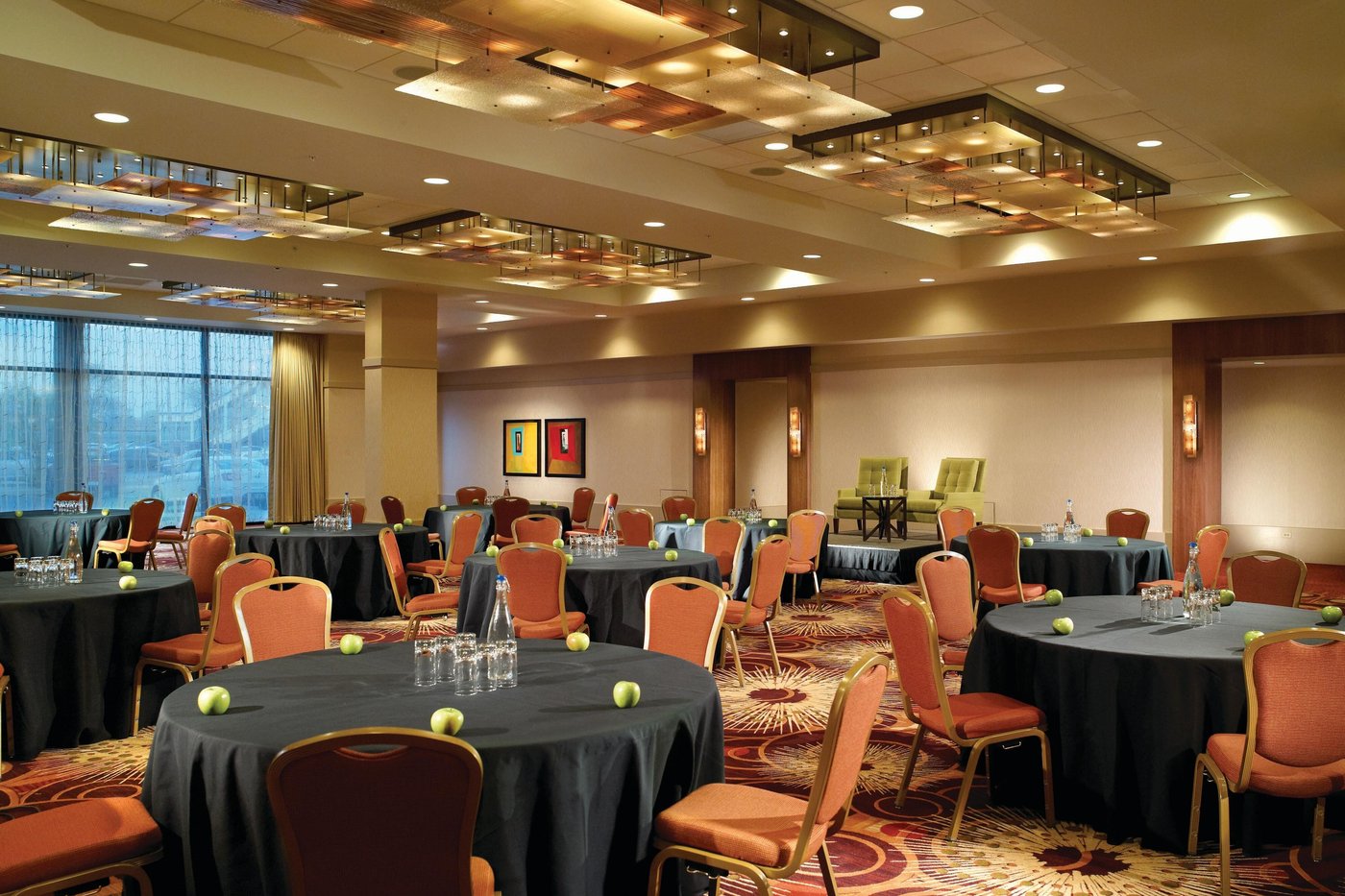 marriott-chicago-o-hare-updated-2023-prices-reviews-il