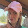 Светлана А