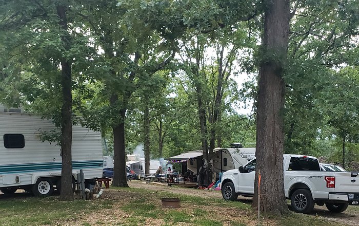Bennett Spring Campground Updated 2023 Reviews And Photos Lebanon Mo Tripadvisor 3047