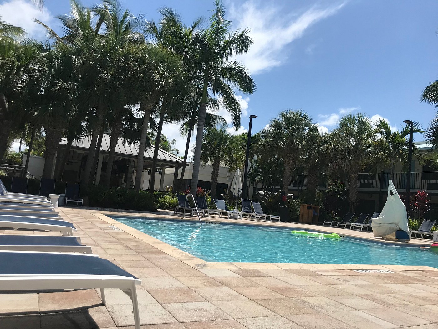 The Gates Hotel Key West 161 ̶2̶3̶3̶ Updated 2022 Prices And Reviews Fl