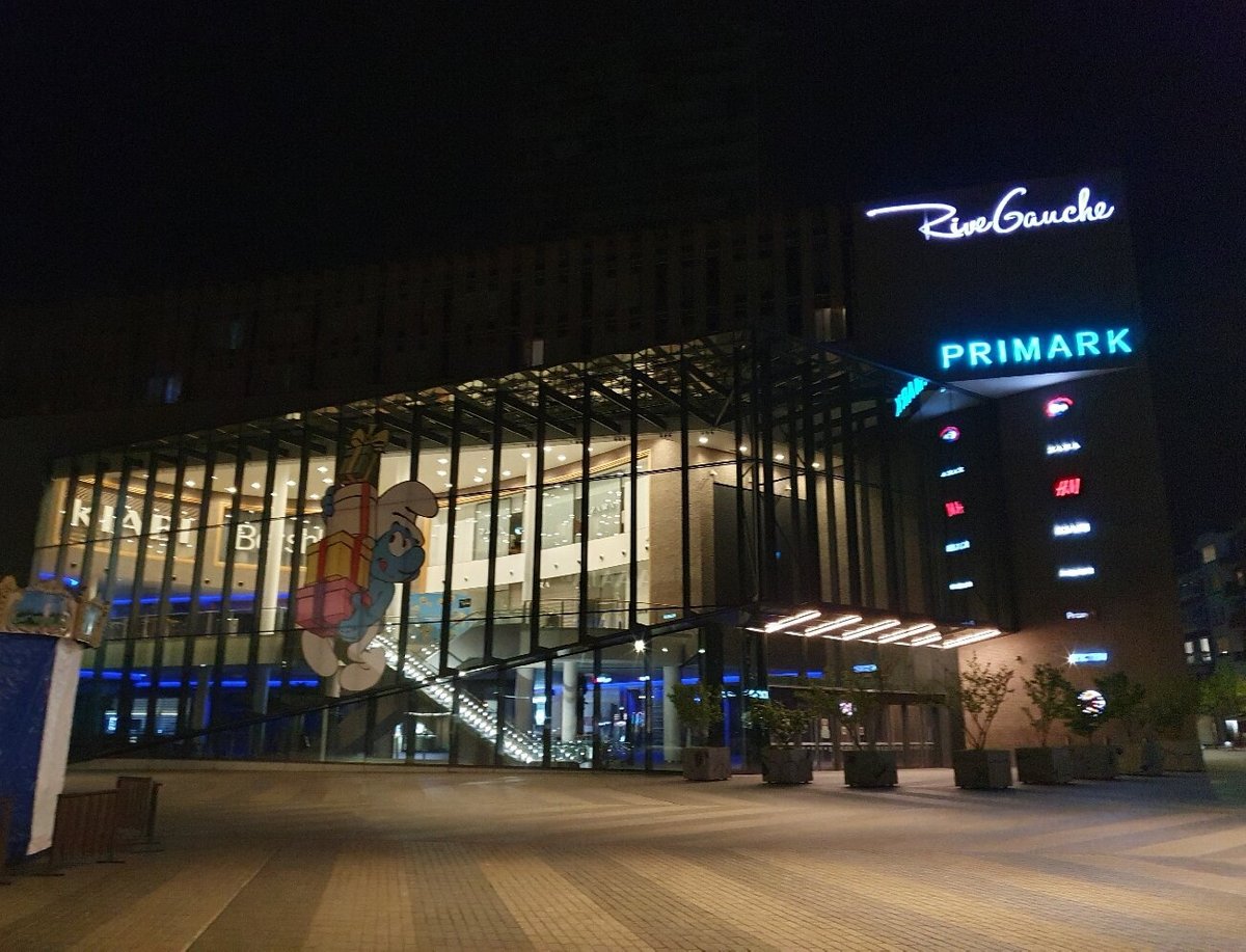 PRIMARK (2024) All You Need to Know BEFORE You Go (with Photos)