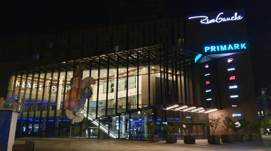 Primark