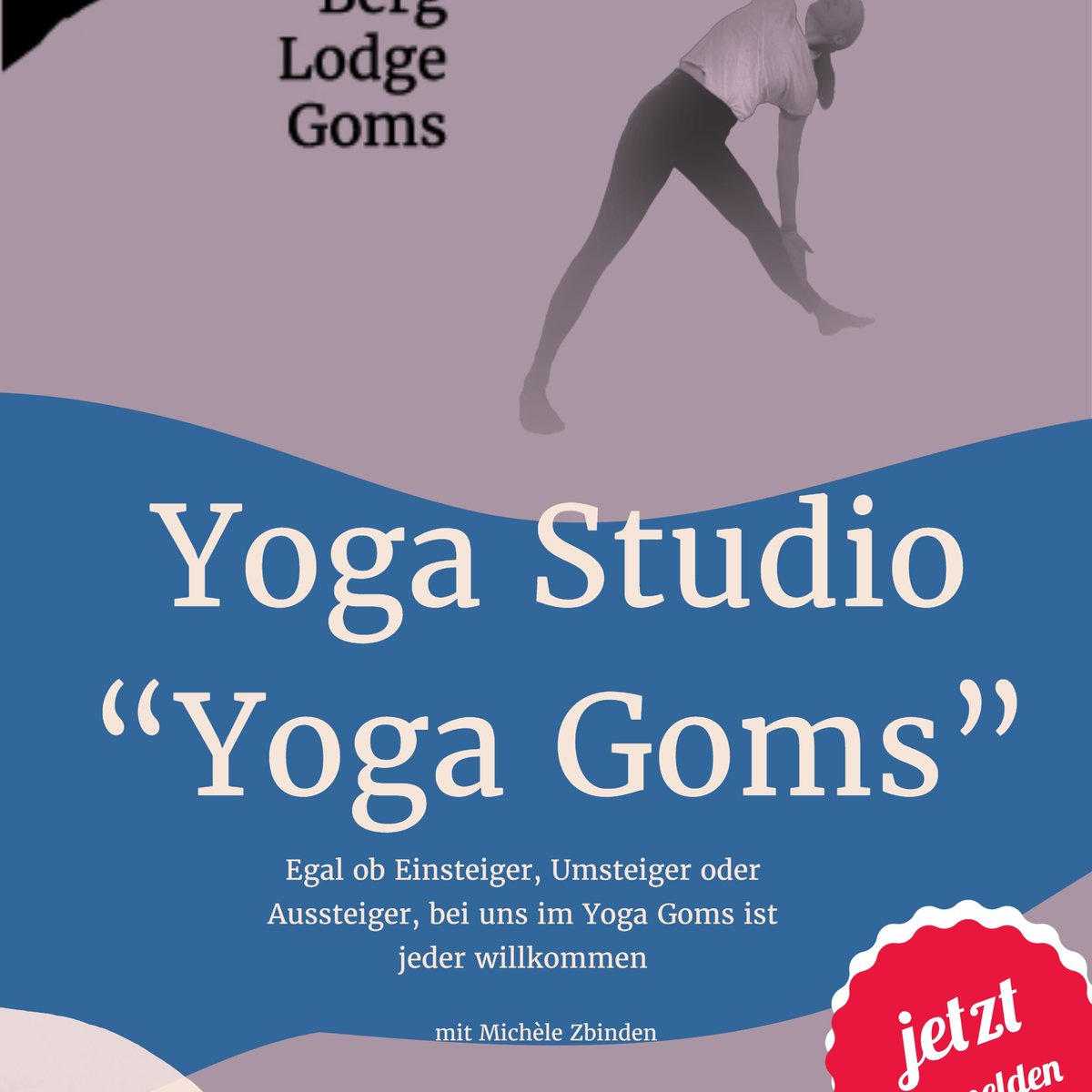 yoga-goms-munster-all-you-need-to-know-before-you-go