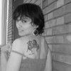 Chiara T