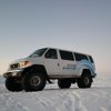 GlacierAdventureTour