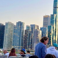 4th july seadog fireworks cruise
