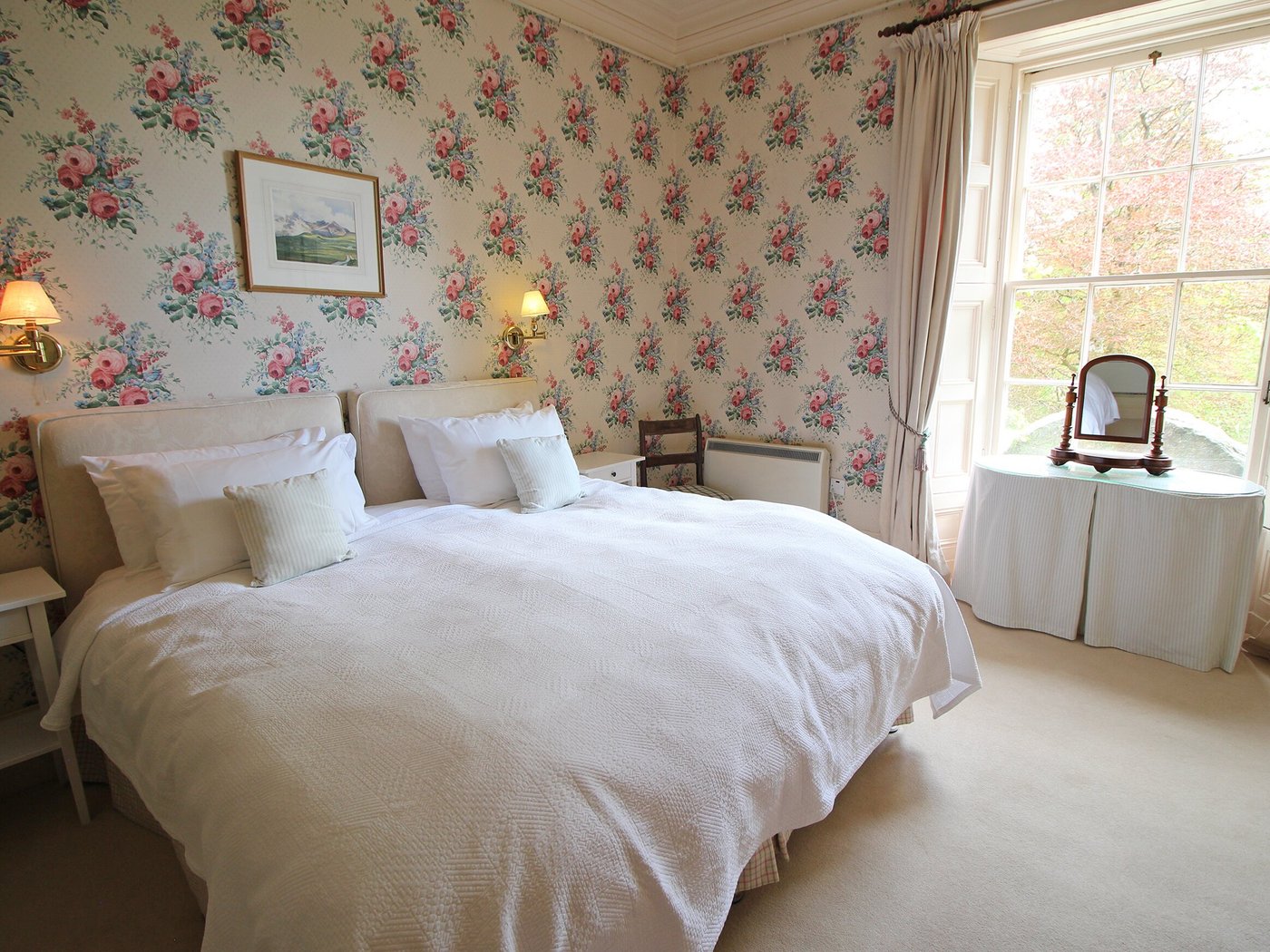 VIEWFIELD HOUSE - Hotel Reviews (Portree, Isle of Skye, Scotland) VIEWFIELD HOUSE -  Hotel Reviews (Portree, Isle of Skye, Scotland)