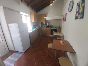 Jantar 