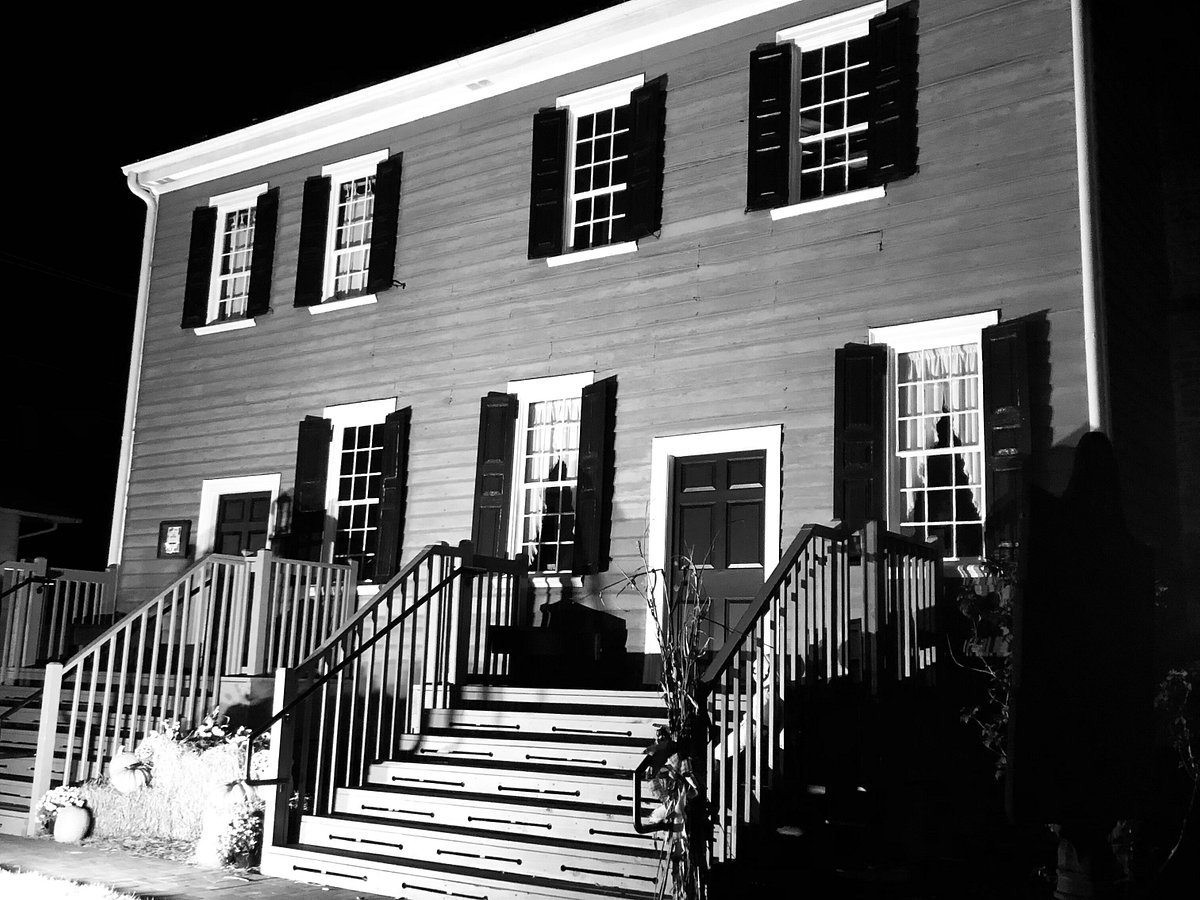 athens haunted history walking tours tours