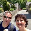 DAVEandMARIAw