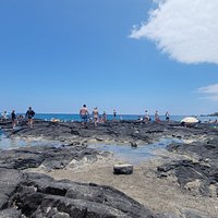 Honaunau Bay - All You Need to Know BEFORE You Go (with Photos)