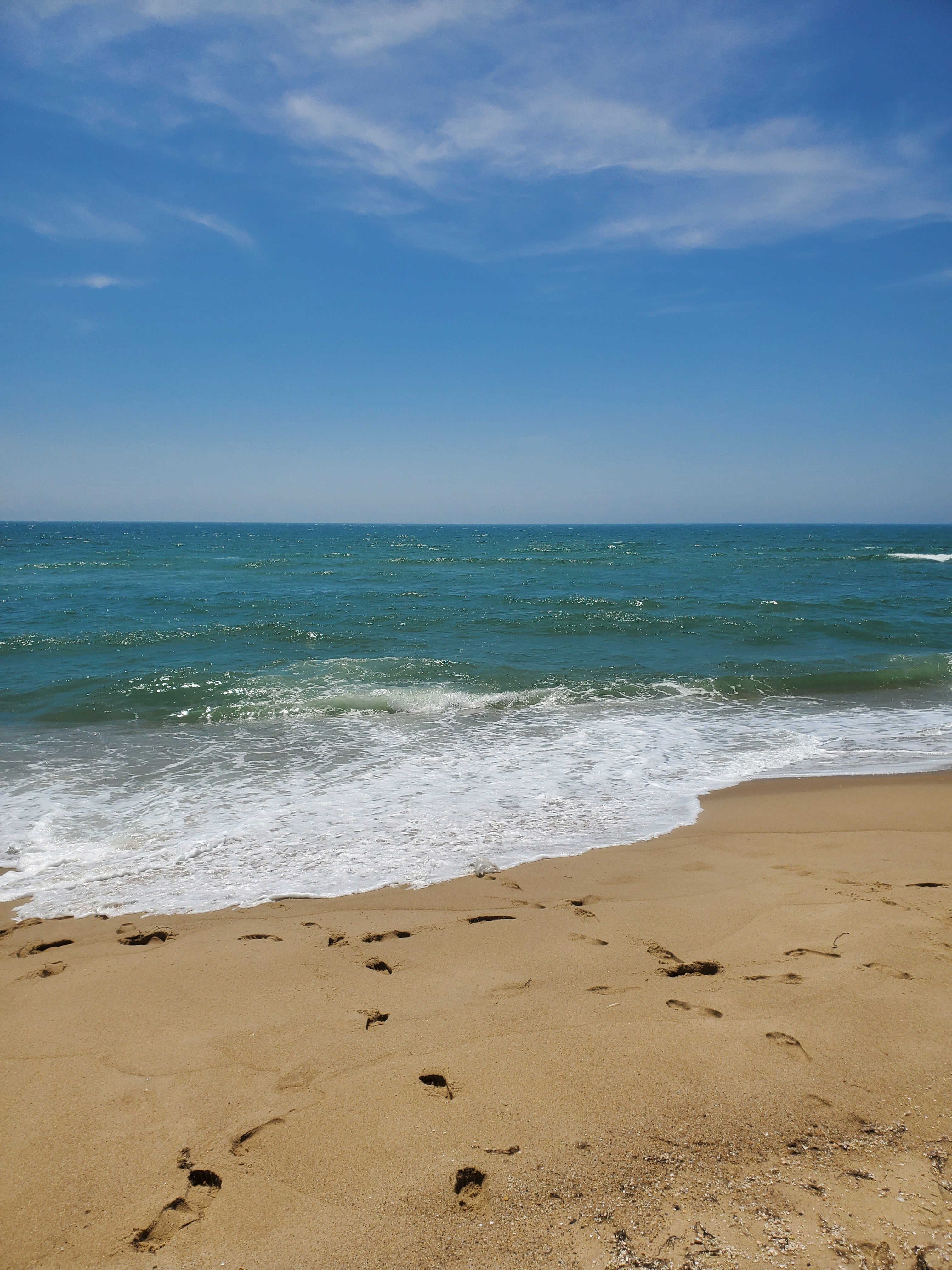 Retailer Martha’s Vineyard Photography,Longpoint Beach and Wildlife Refuge, West Tisbury, Martha's Vineyard, Photography, Coastal Home Decor,Wall Art