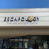 Escapology Clackamas