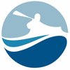 Bowen Island Sea Kayaking