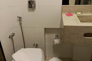 Viajante