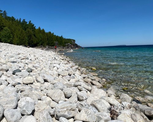 THE 10 BEST Ontario Beaches (Updated 2024) - Tripadvisor