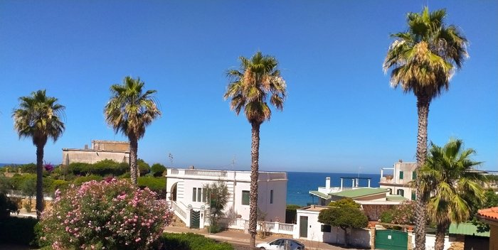 Imagen 5 de Hotel Villa Marina