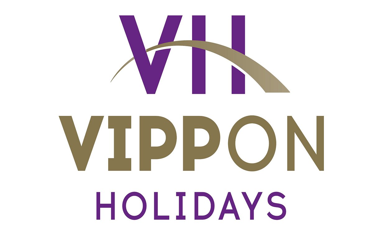 vippon-holidays-istanbul-t-rkiye-hours-address-tripadvisor