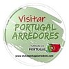 Visitar Portugal Arredores