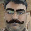 Jigar Gondalia