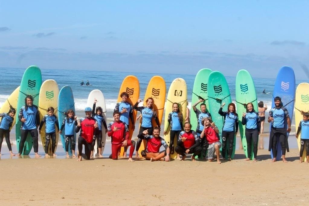 LES 5 MEILLEURES Choses à Faire à El Palmar De Vejer (2024)