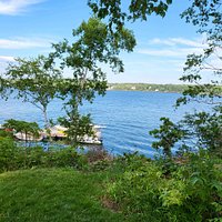 Cabbage Island (Boothbay Harbor) - All You Need to Know BEFORE You Go