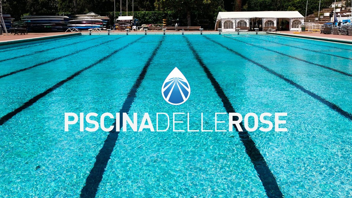 Piscina Delle Rose, Рим: лучшие советы перед посещением - Tripadvisor