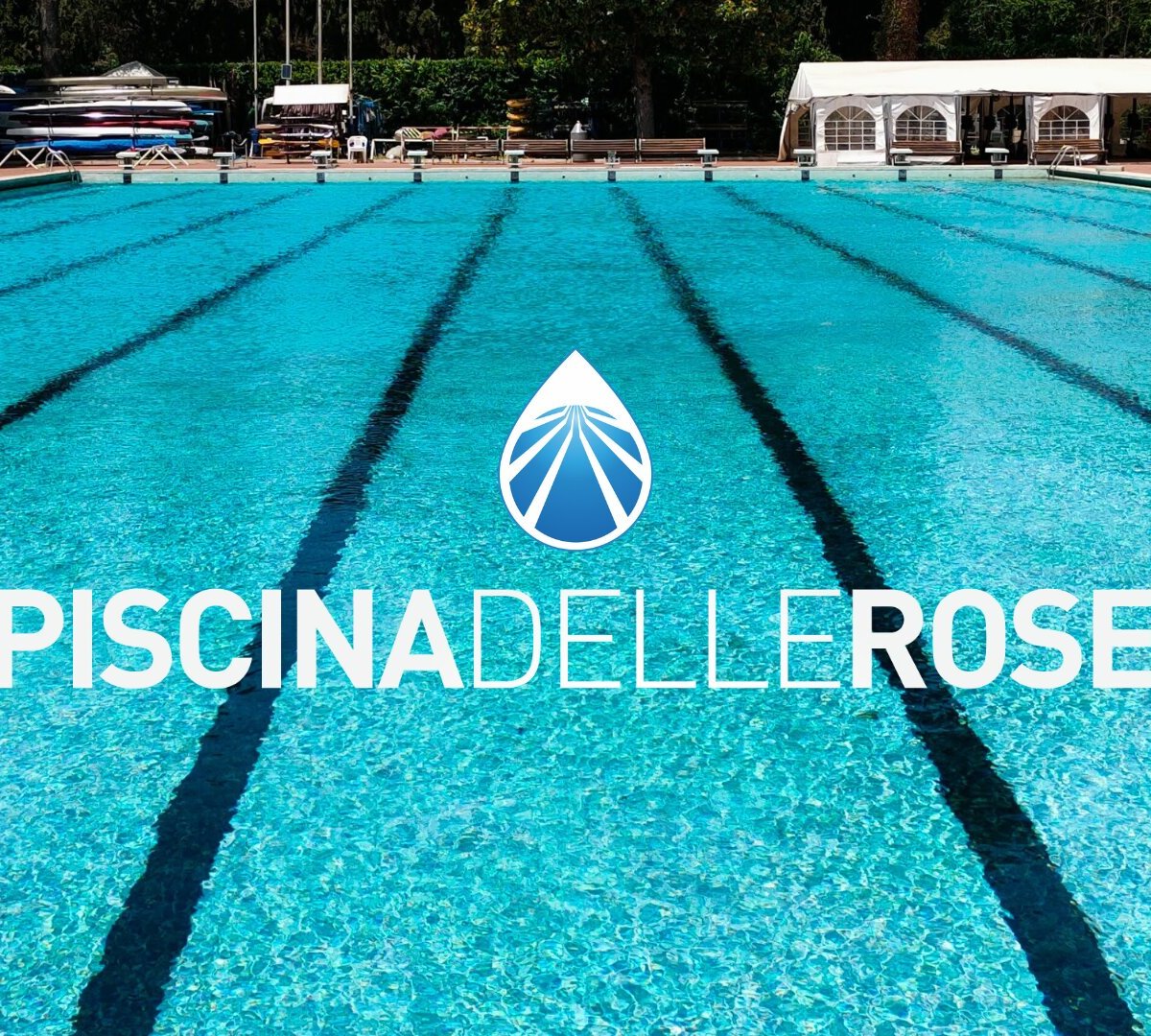 Piscina Delle Rose, Рим: лучшие советы перед посещением - Tripadvisor