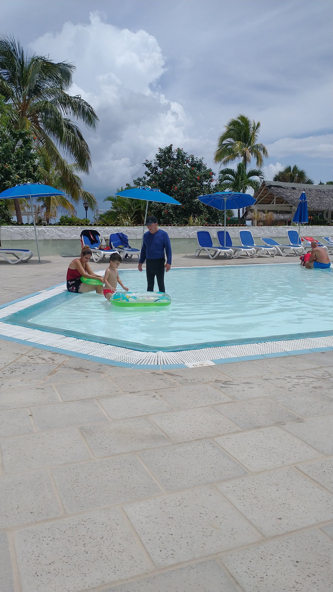 Iberostar Bella Costa Updated 2022 Prices Reviews And Photos Varadero