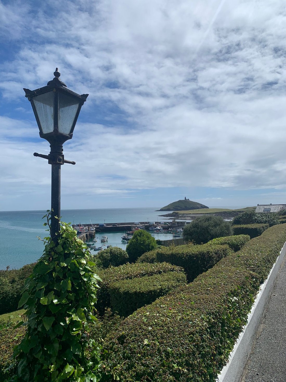 BAYVIEW HOTEL - Updated 2024 Prices & Reviews (Ballycotton, Ireland)