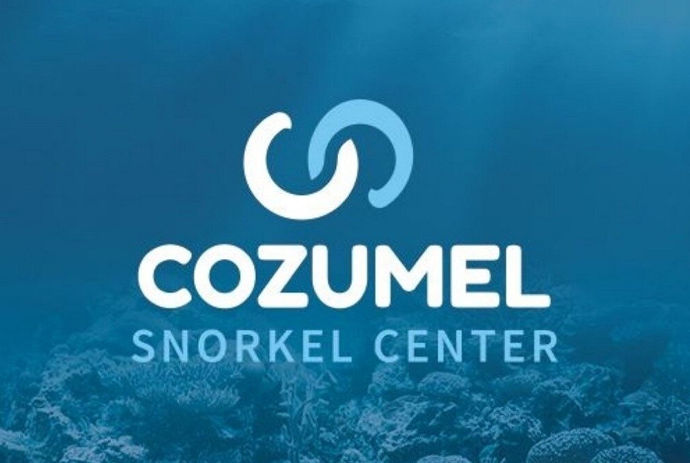 Cozumel Snorkel Center (San Miguel de Cozumel) - All You Need to Know  BEFORE You Go