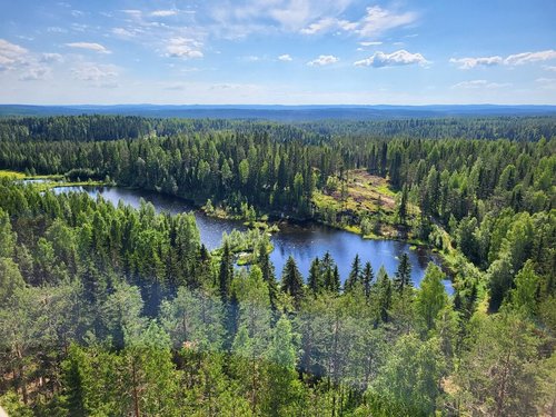 North Karelia review images
