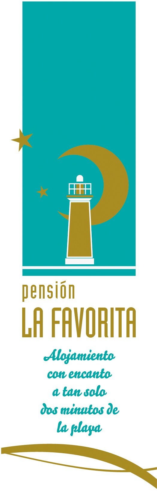 Imagen 2 de Pension La Favorita