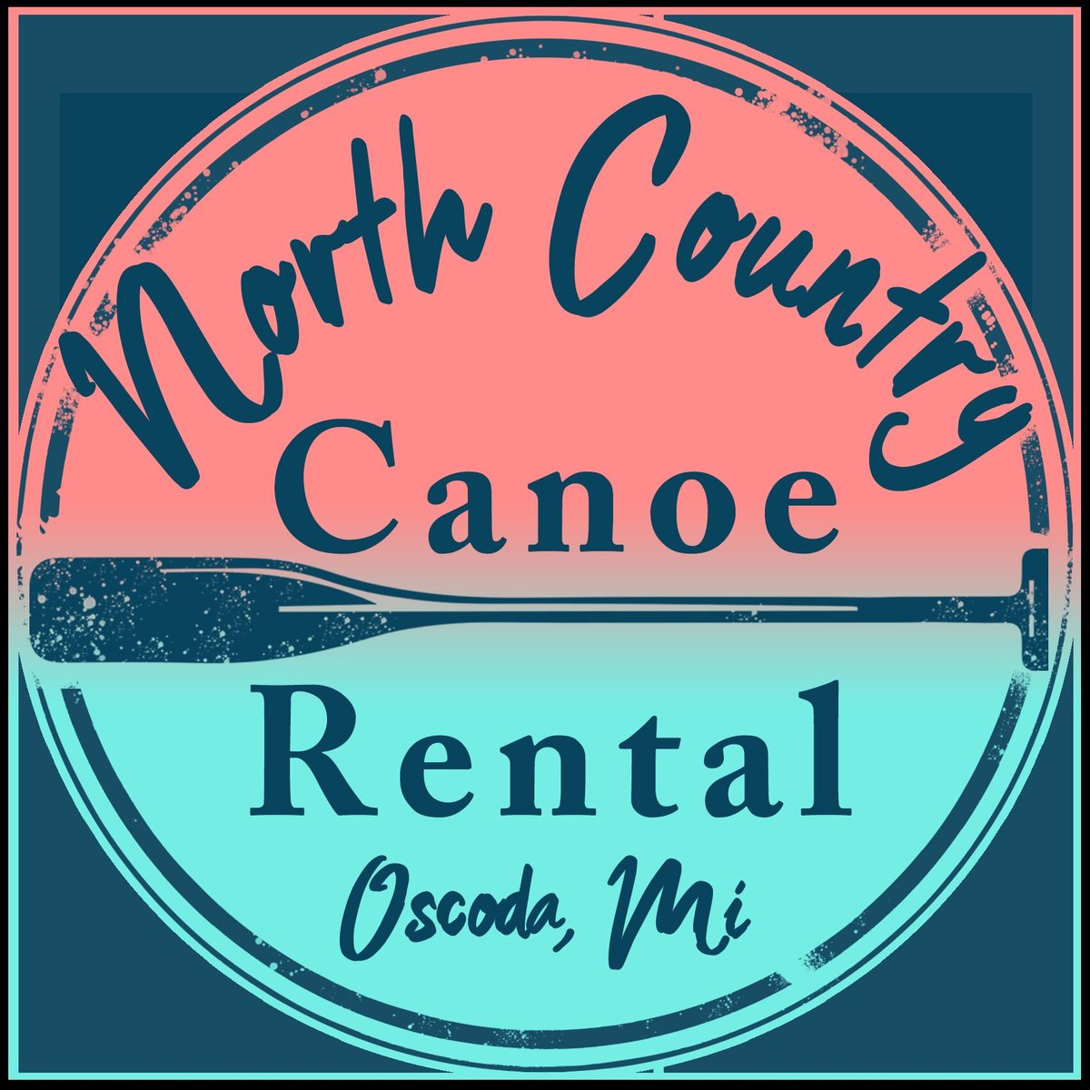 north-country-canoe-rental-oscoda-2022-qu-saber-antes-de-ir-lo