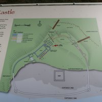 HASTINGS CASTLE - All You Need to Know BEFORE You Go