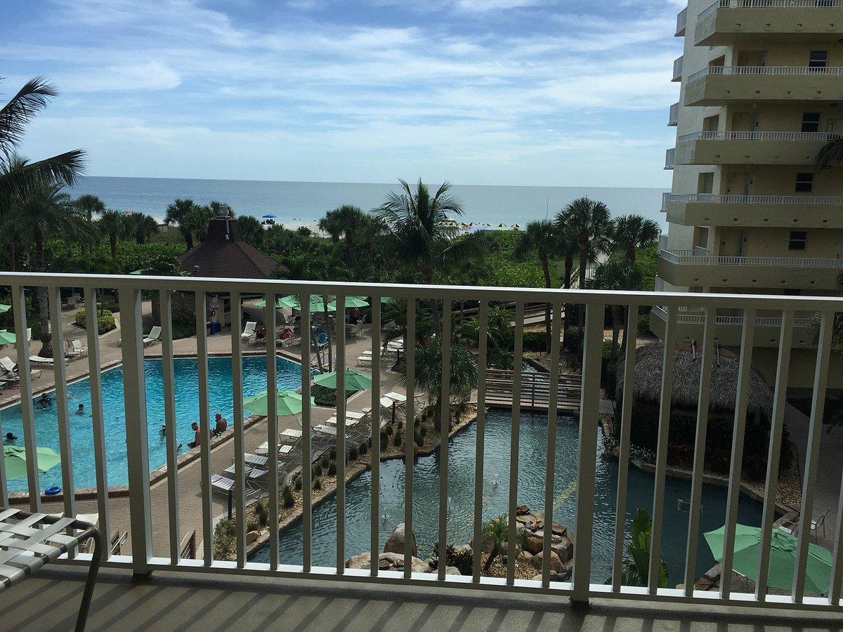 THE CHARTER CLUB OF MARCO BEACH 2022 Prices & Reviews (Marco Island