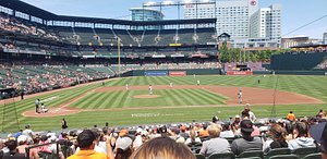 Baltimore Orioles Legend RICK DEMPSEY Talking BOBBLEHEAD 