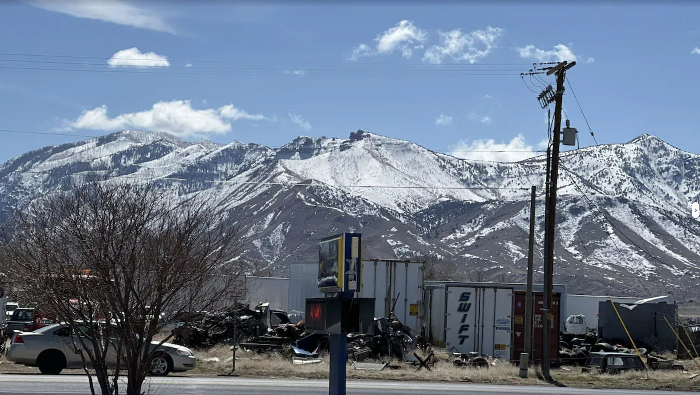 SCIPIO HOTEL $88 ($̶9̶8̶) - Updated 2023 Prices & Reviews - Utah