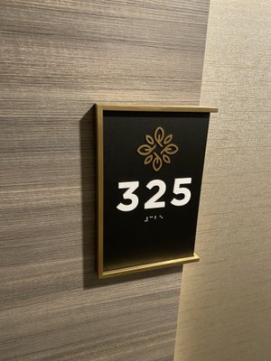 Bloom Mississauga, Tapestry Collection by Hilton - UPDATED 2022 Prices ...