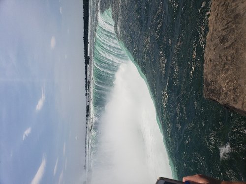Niagara Falls Brandon review images
