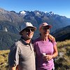 Karori