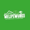 TURISMO MELIPEWÜNKO