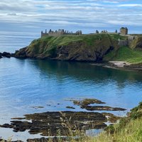 Dunnottar Castle (Stonehaven) - All You Need to Know BEFORE You Go