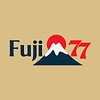 Fuji77