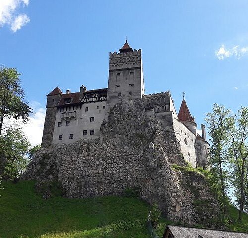 THE 15 BEST Things to Do in Sighisoara - 2022 (with Photos) - Tripadvisor