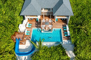 THE BEST Hotels in Dhonakulhi Island, Maldives 2024 (from $671) -  Tripadvisor