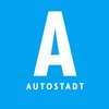 Autostadt