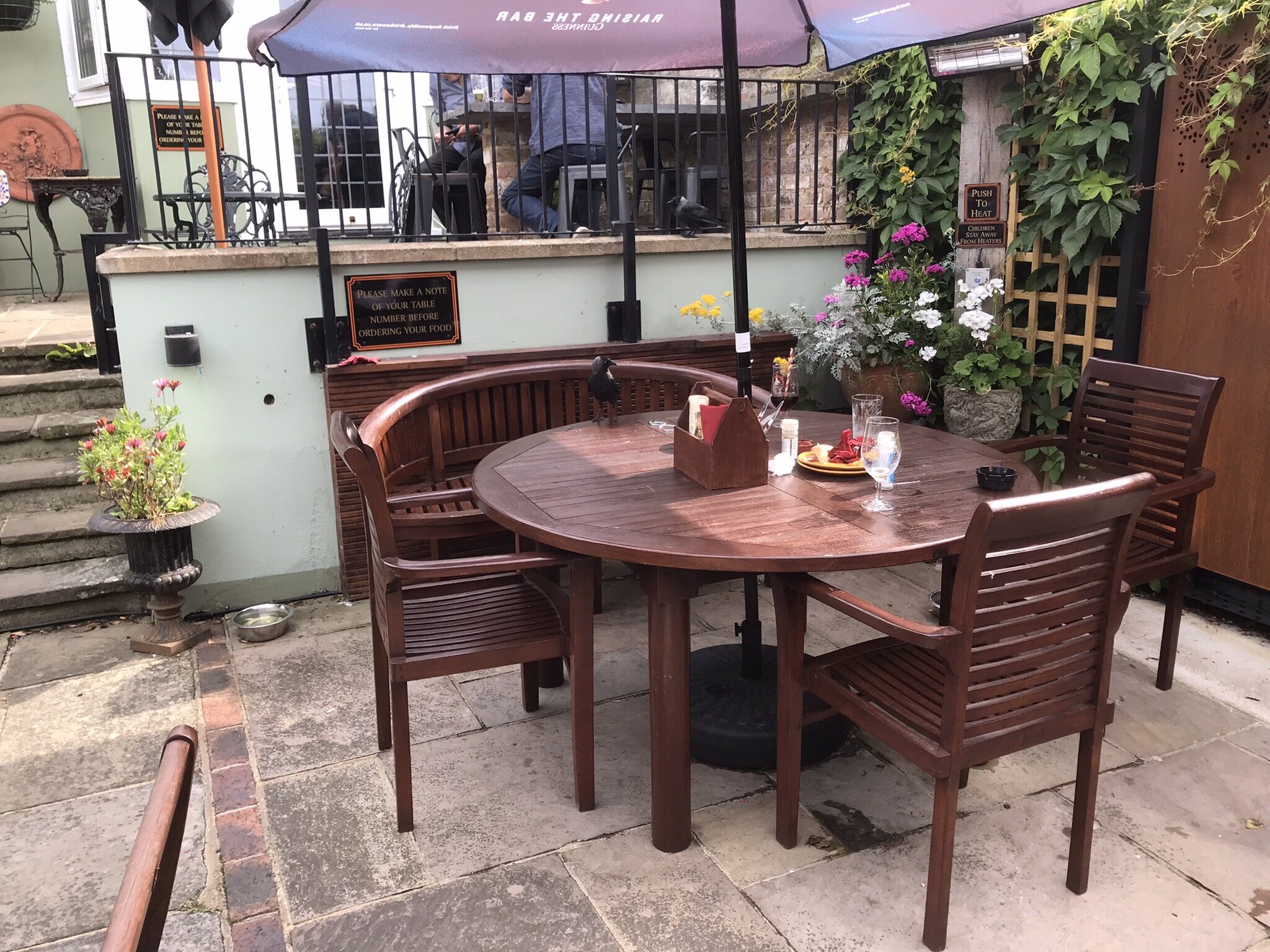 THE PILOT INN - Updated 2024 Prices & Reviews (Eastbourne, England)