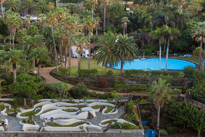 Maldición Frontera tanque PRECISE RESORT TENERIFE ab 71€ (2̶1̶6̶€̶): Bewertungen, Fotos & Preisvergleich - Teneriffa - Tripadvisor Maldición Frontera tanque PRECISE RESORT TENERIFE ab 71€ (2̶1̶6̶€̶): Bewertungen, Fotos & Preisvergleich - Teneriffa - Tripadvisor